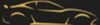 Animated Car